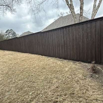 Gallery Image: Gonzalo Painting LLC