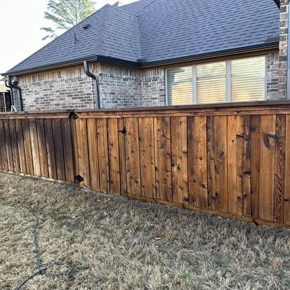 Gallery Image: Gonzalo Painting LLC