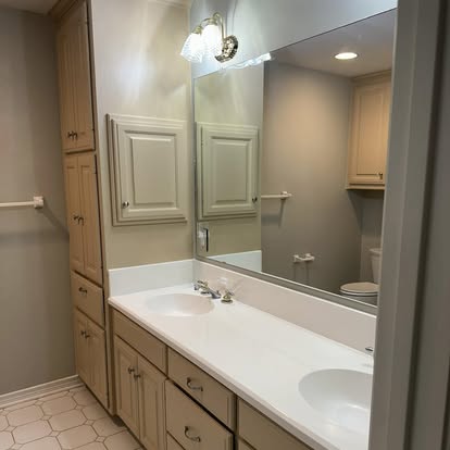 Gallery Image: Gonzalo Painting LLC