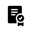 Services Thumbnail