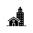 Services Thumbnail