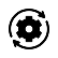 welcome-item Thumbnail
