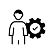 welcome-item Thumbnail