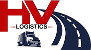 HV Logistics