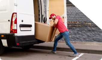 Services Thumbnail