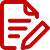 project-image