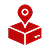 project-image