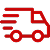 project-image