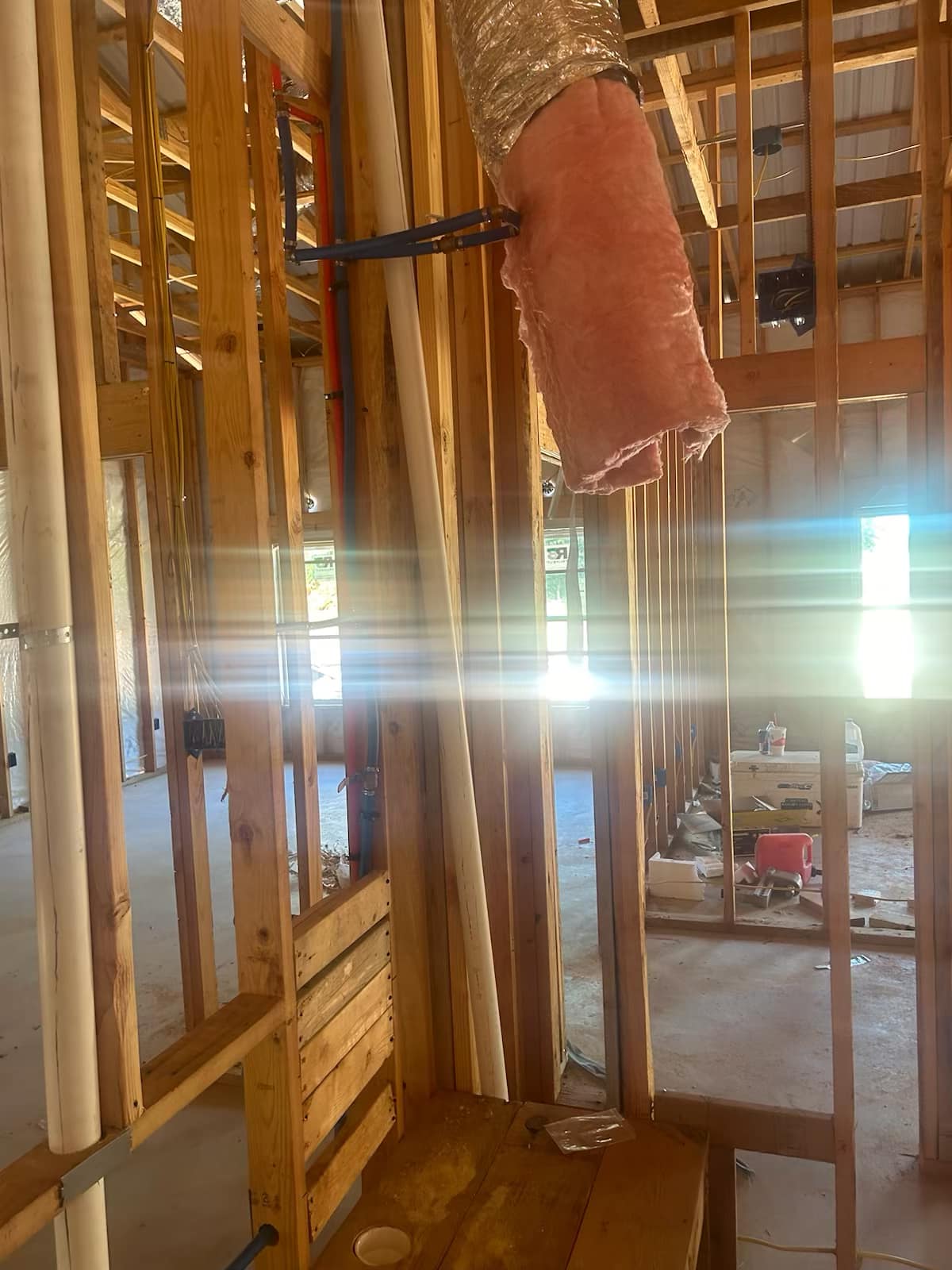 Gallery Image : Hardins Family Plumbing, LLC
