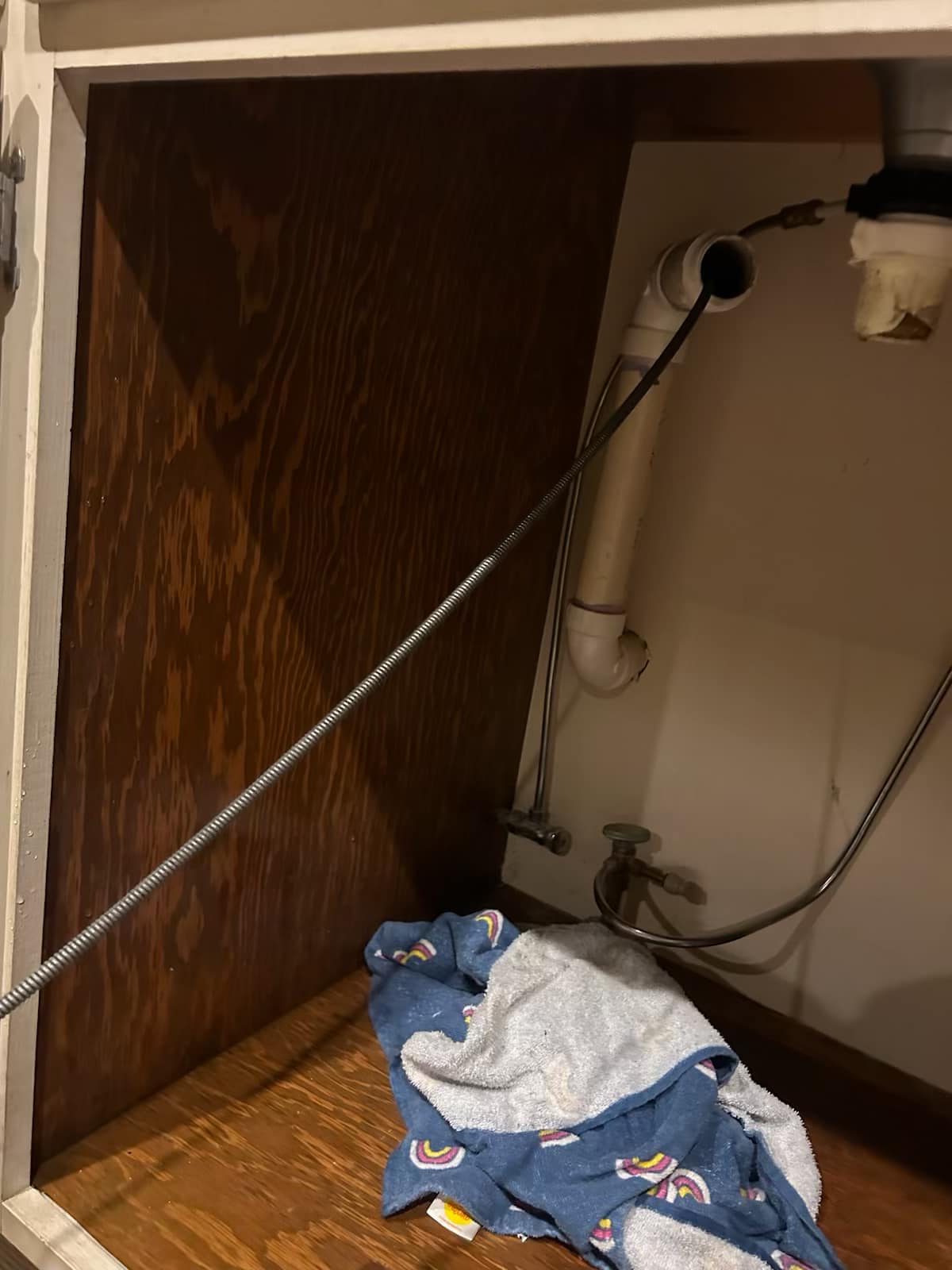 Gallery Image : Hardins Family Plumbing, LLC