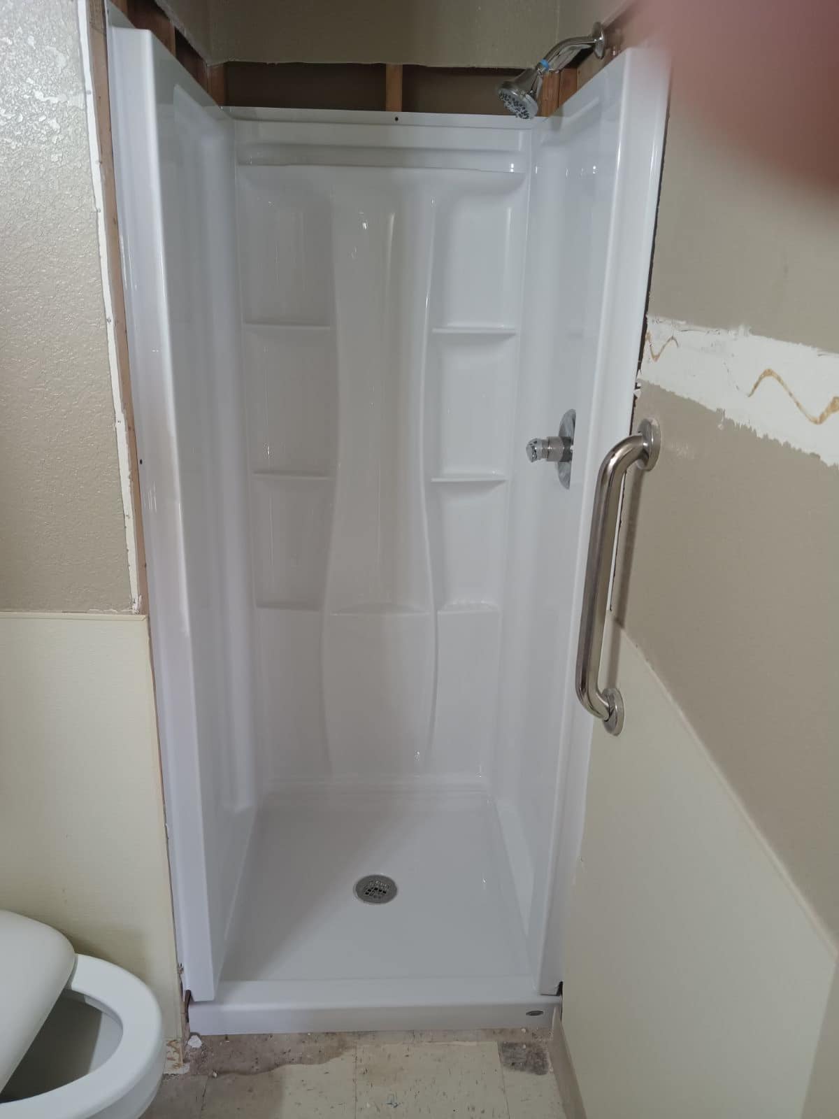 Gallery Image : Hardins Family Plumbing, LLC