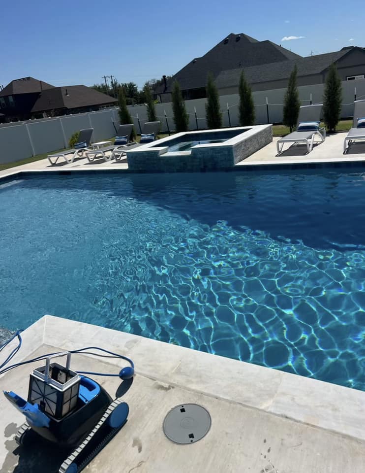 Gallery Image : Hardins Family Plumbing, LLC