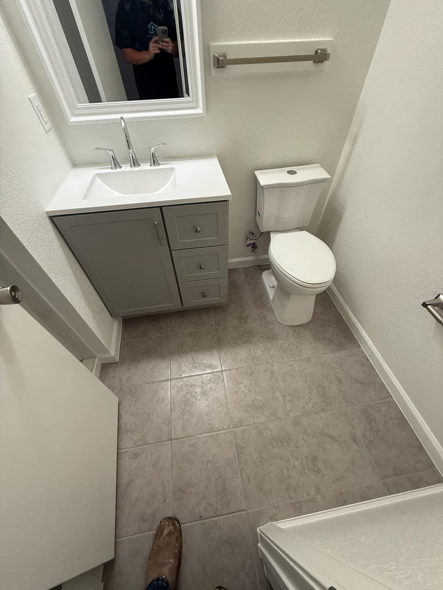 Gallery Image : Hardins Family Plumbing, LLC