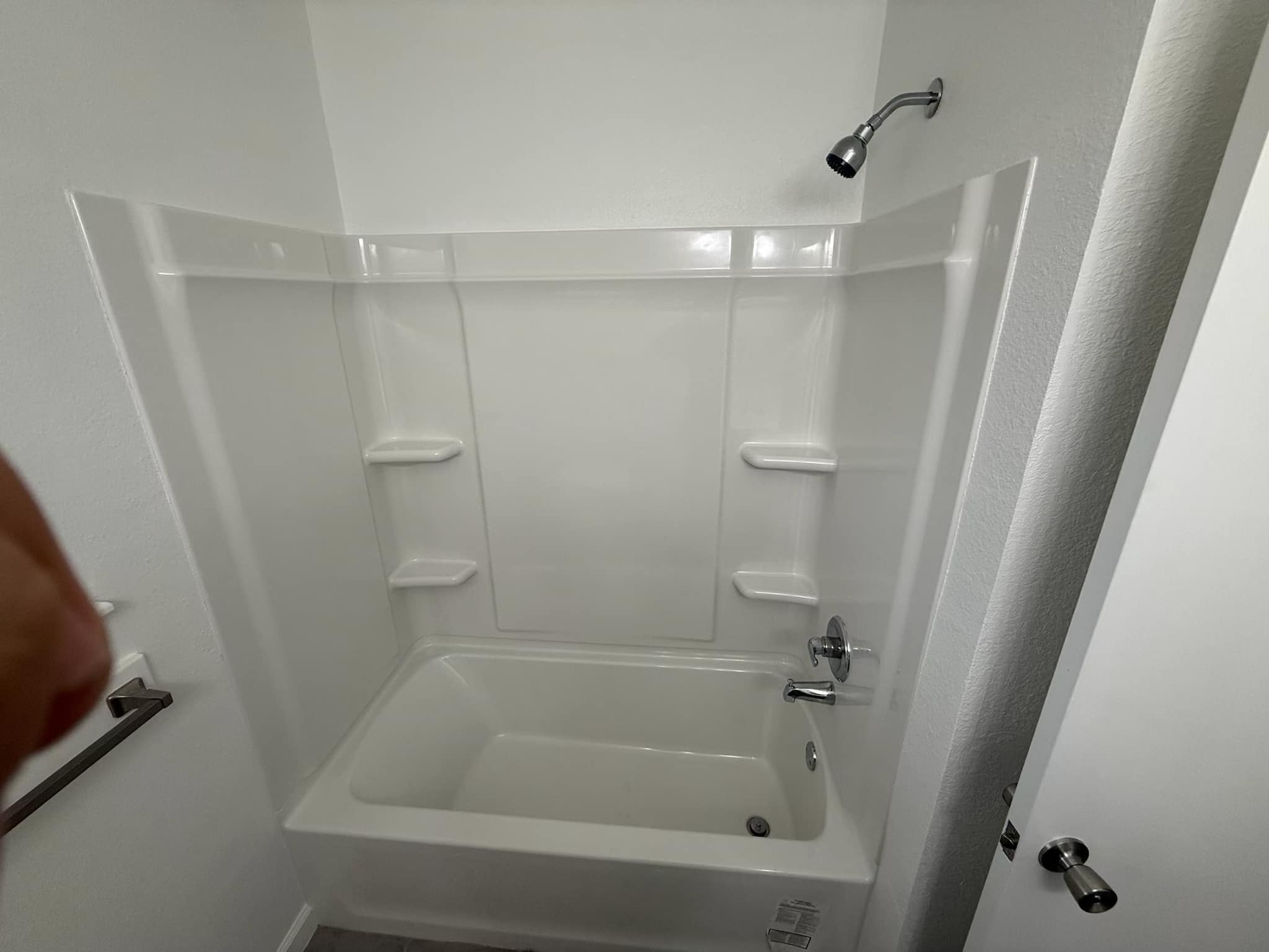 Gallery Image : Hardins Family Plumbing, LLC