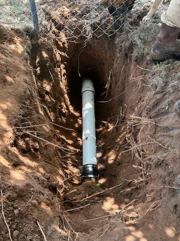 Gallery Image : Hardins Family Plumbing, LLC