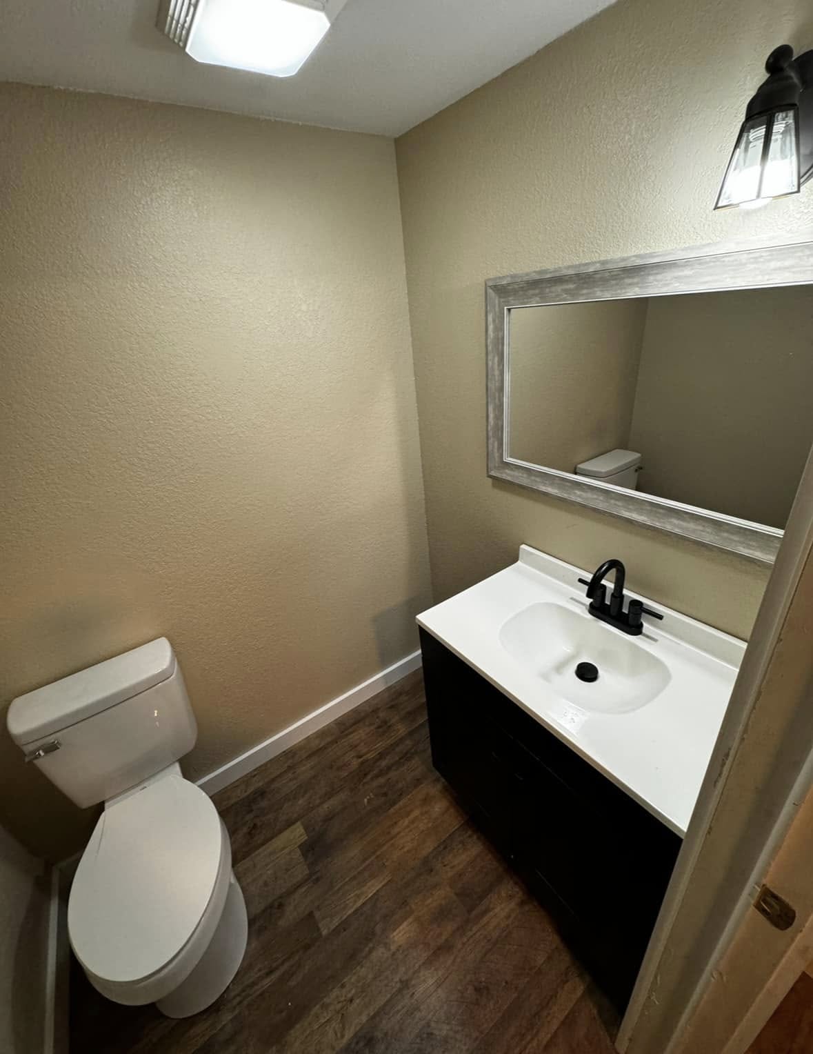 Gallery Image : Hardins Family Plumbing, LLC