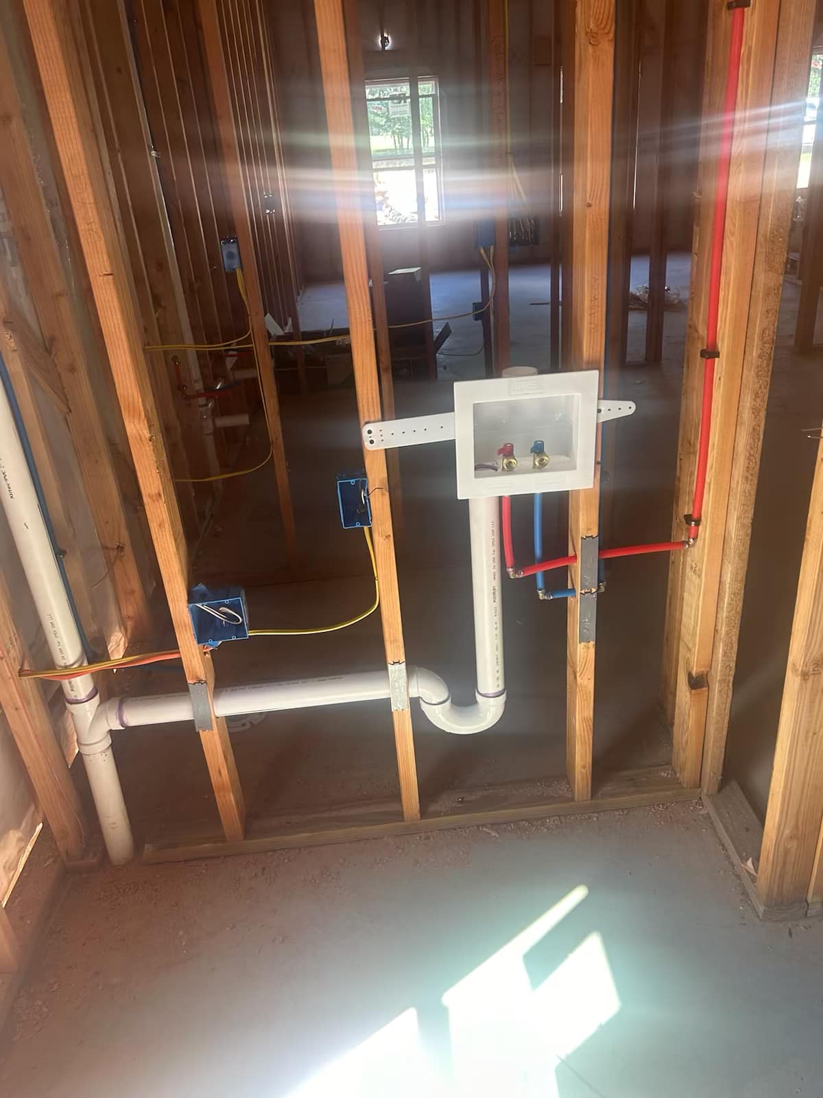 Gallery Image : Hardins Family Plumbing, LLC