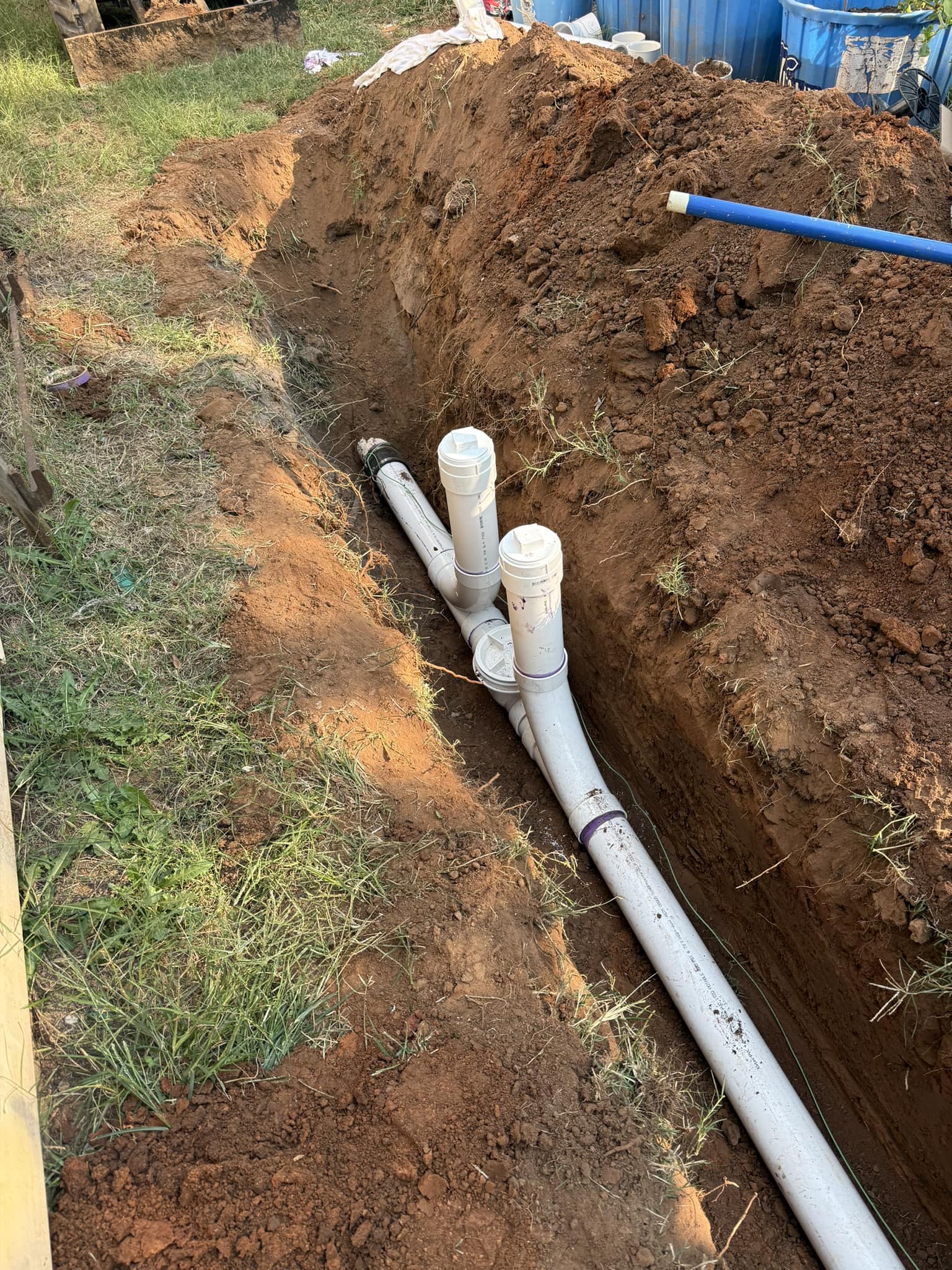 Gallery Image : Hardins Family Plumbing, LLC