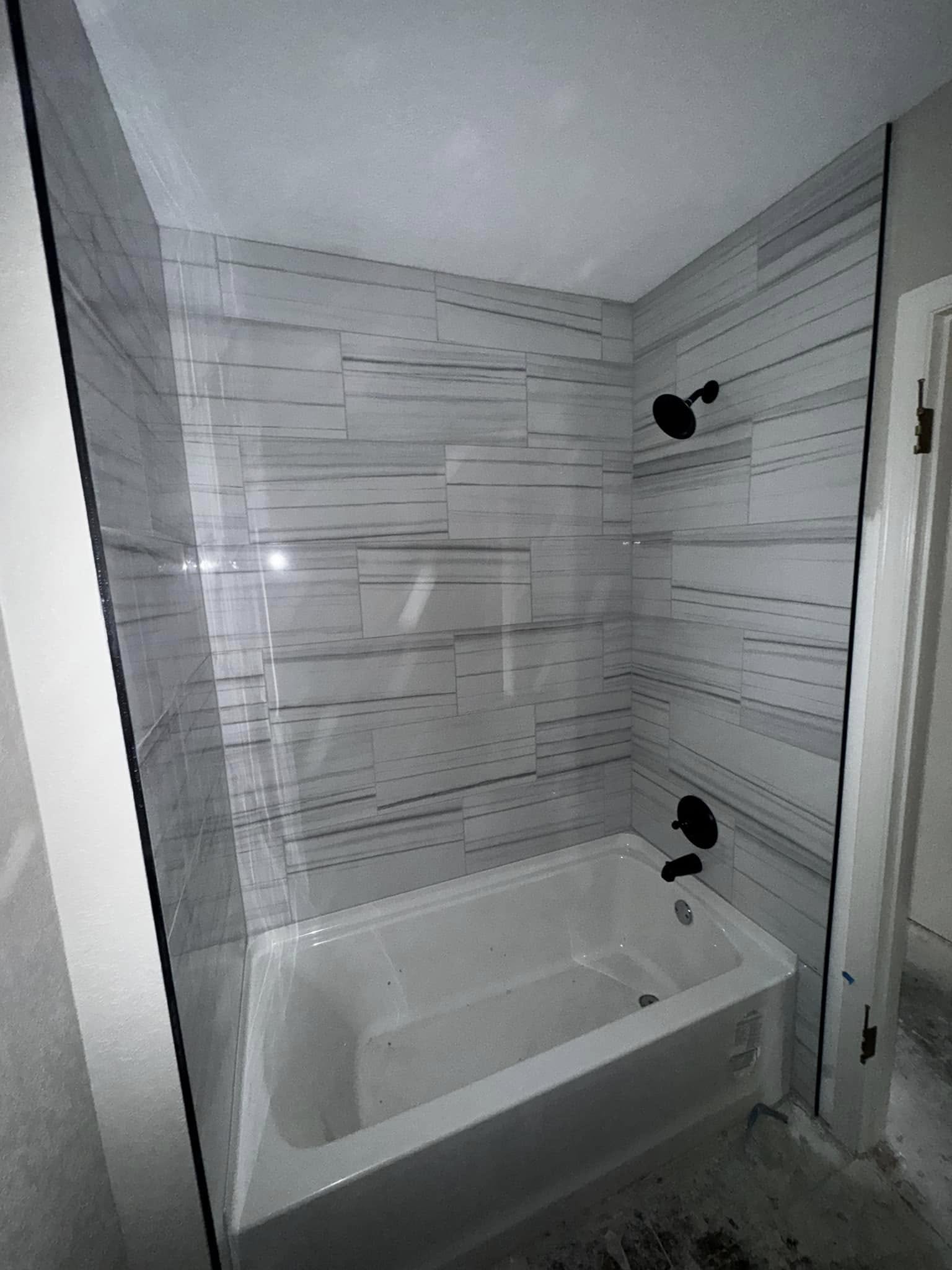 Gallery Image : Hardins Family Plumbing, LLC