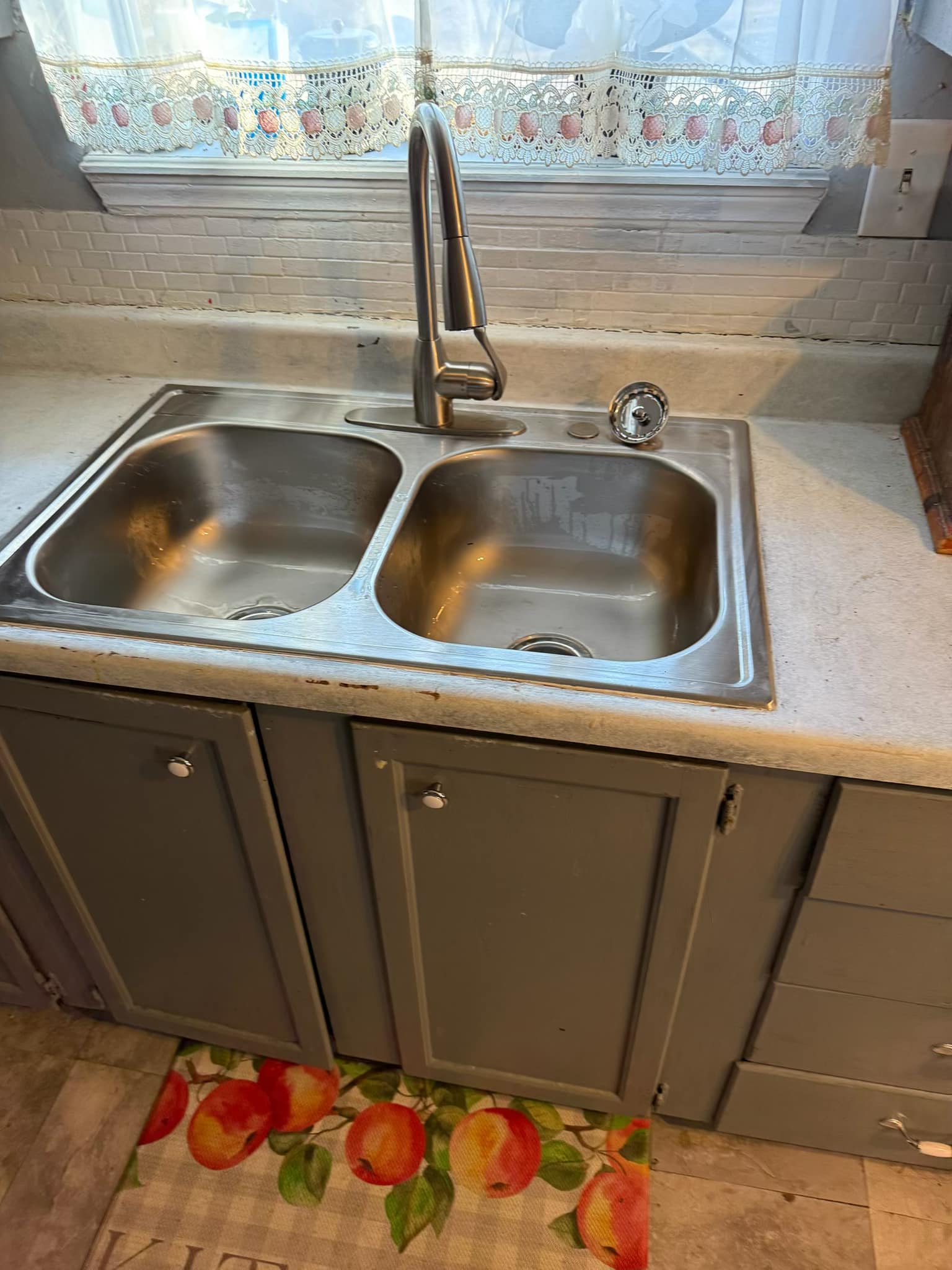 Gallery Image : Hardins Family Plumbing, LLC