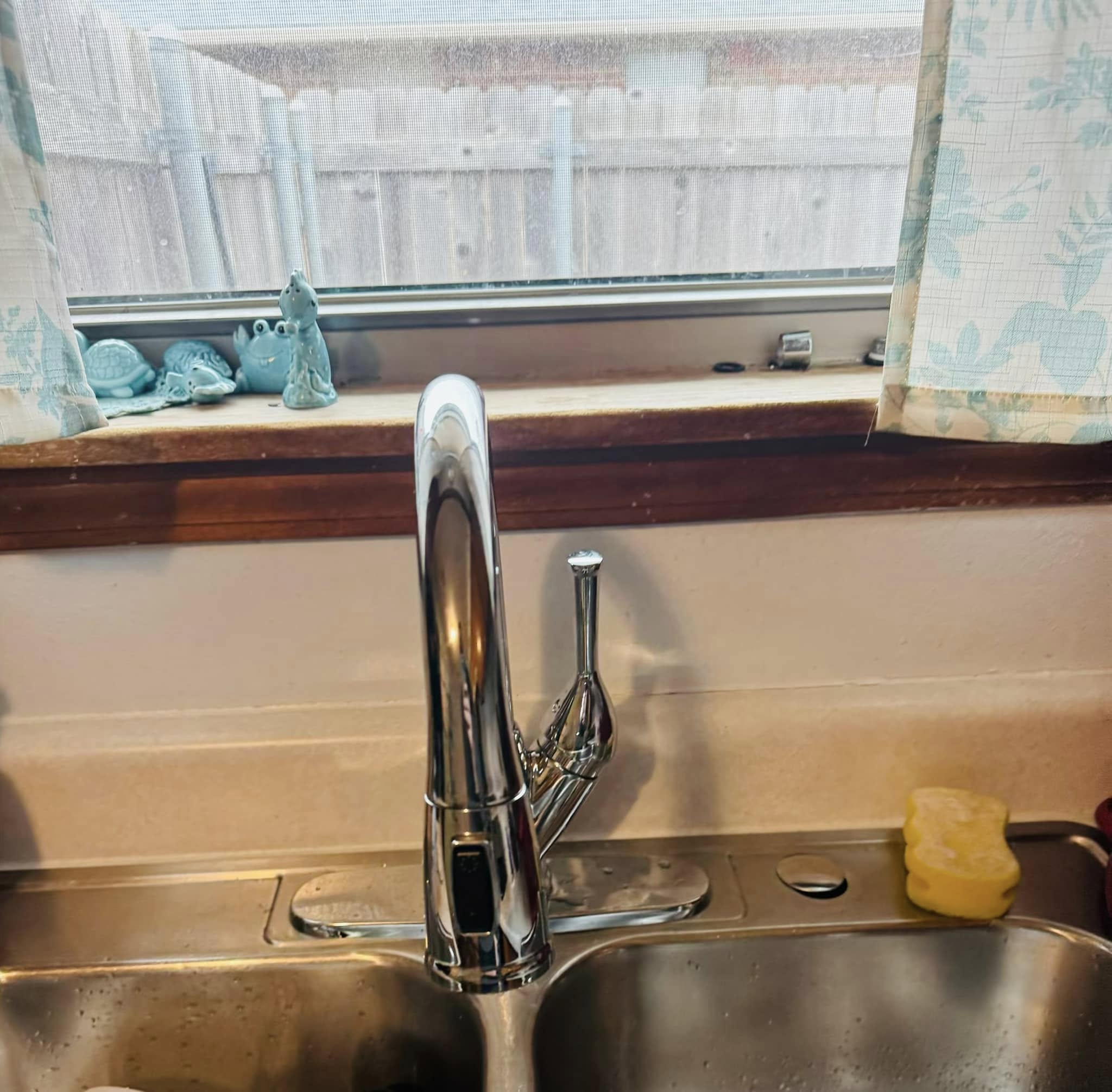 Gallery Image : Hardins Family Plumbing, LLC