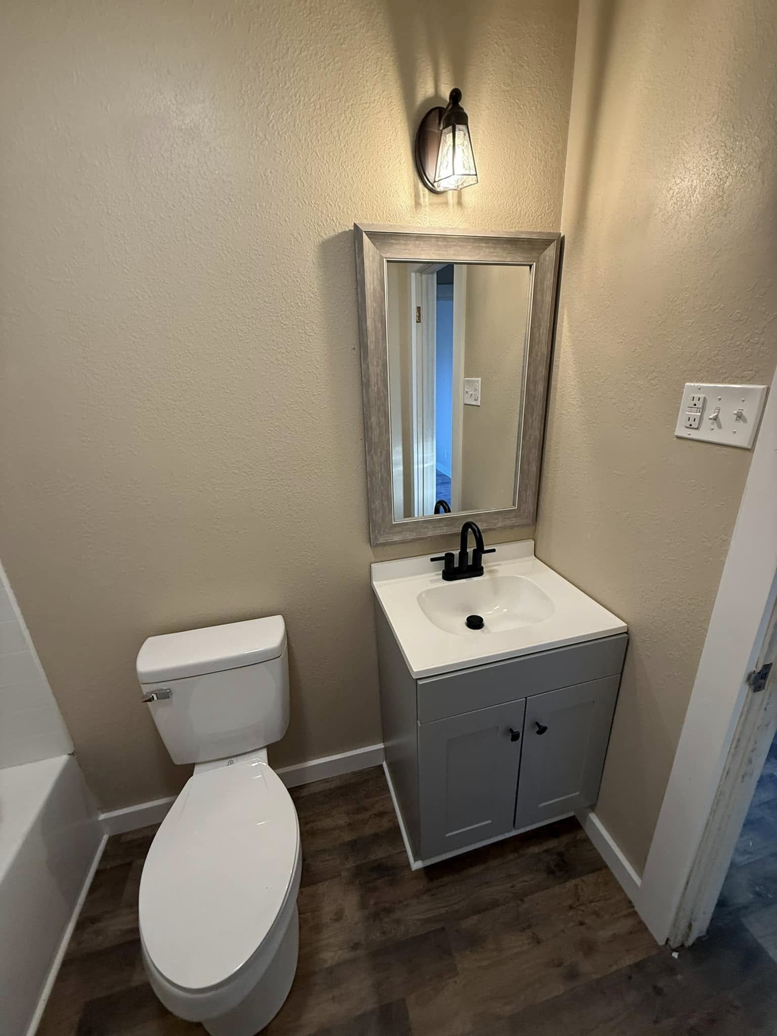 Gallery Image : Hardins Family Plumbing, LLC