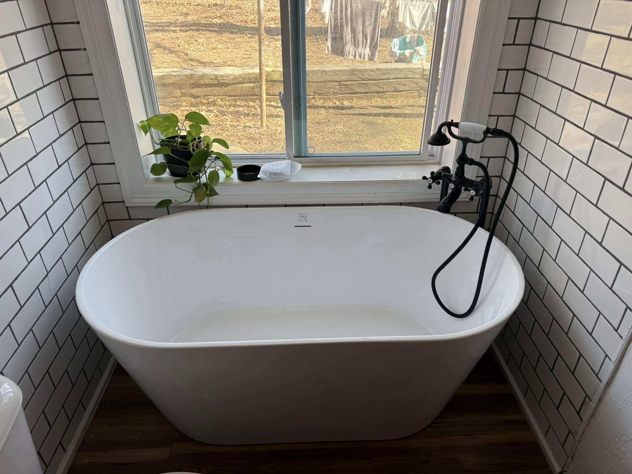 Gallery Image : Hardins Family Plumbing, LLC