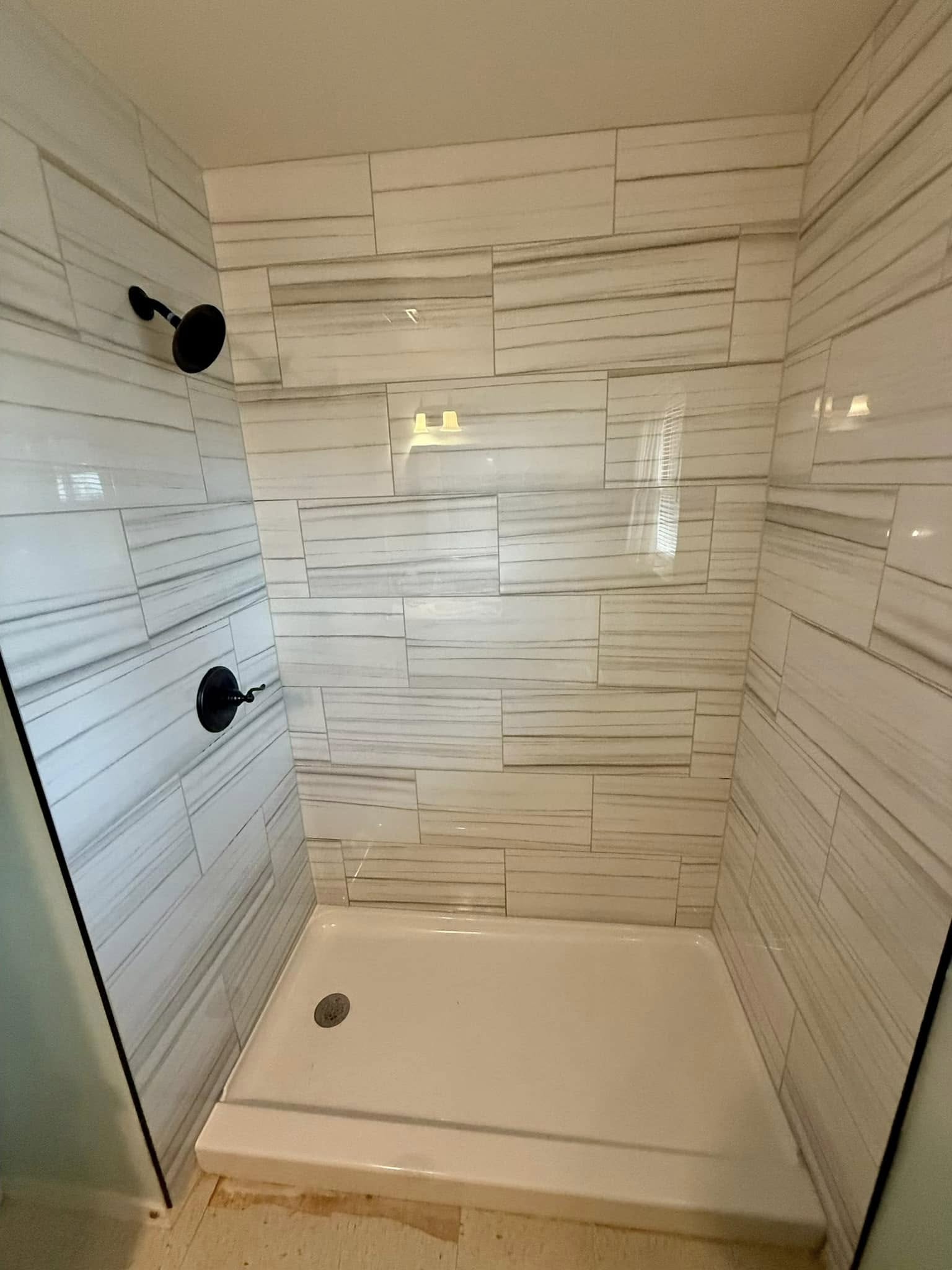 Gallery Image : Hardins Family Plumbing, LLC