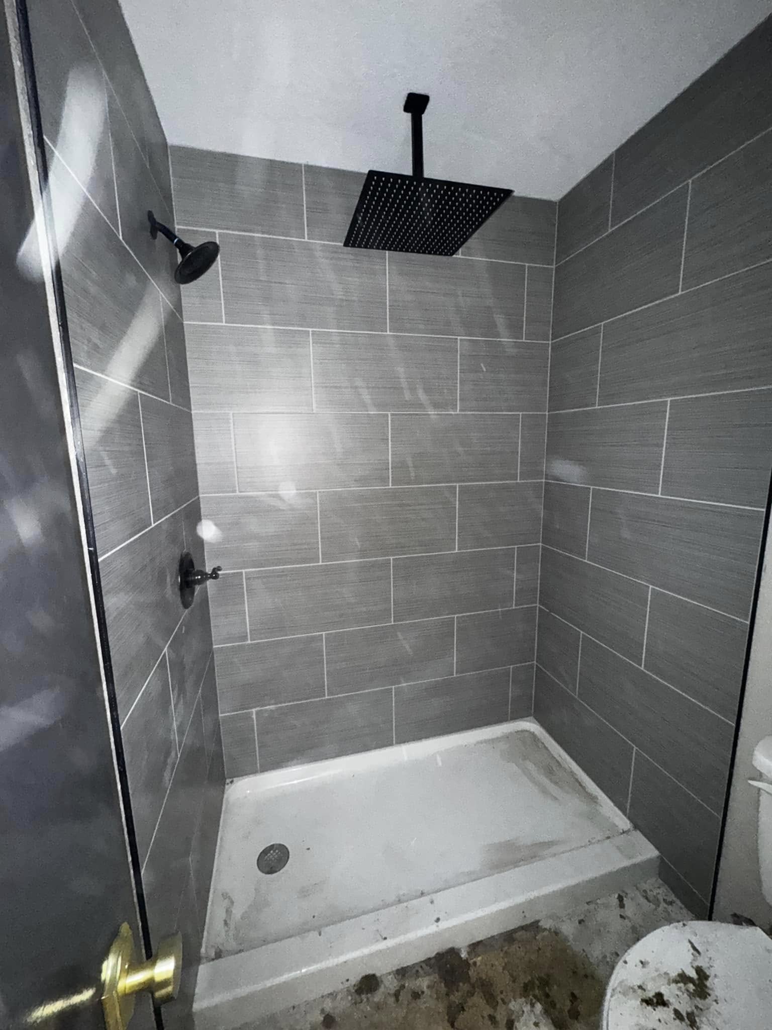 Gallery Image : Hardins Family Plumbing, LLC