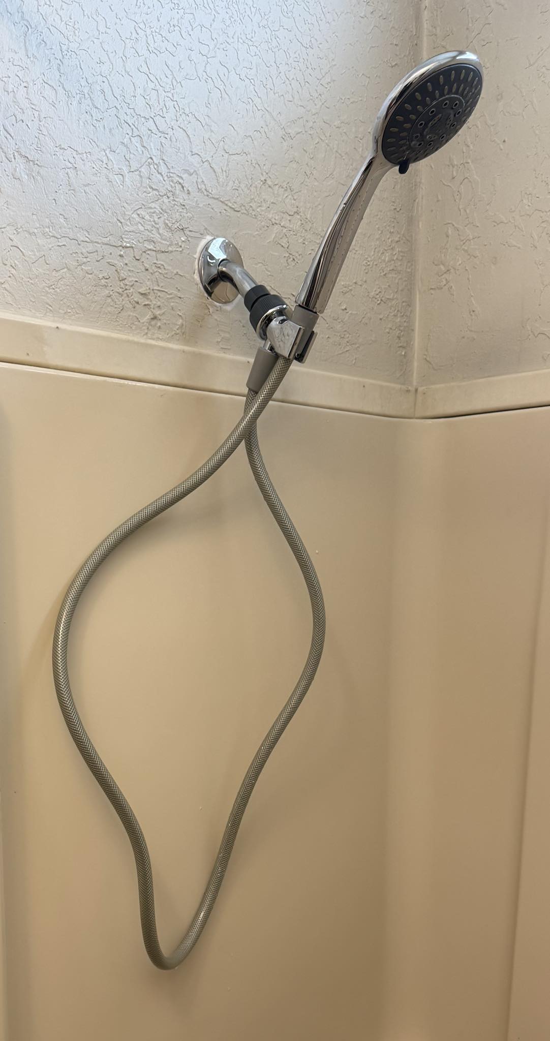 Gallery Image : Hardins Family Plumbing, LLC
