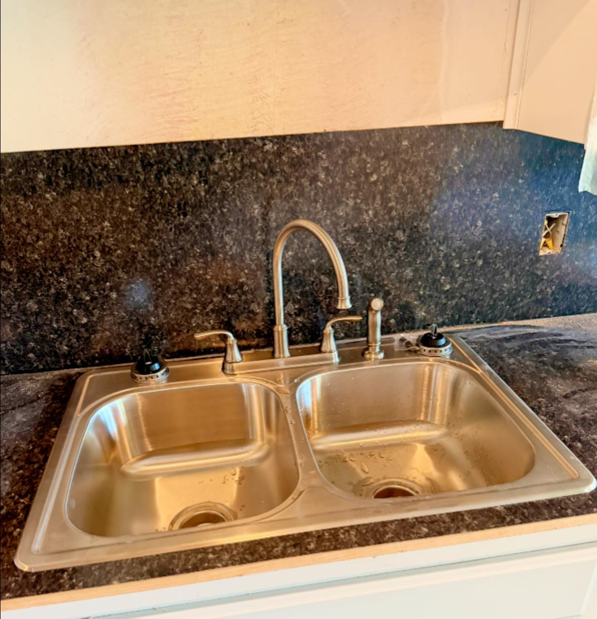 Gallery Image : Hardins Family Plumbing, LLC
