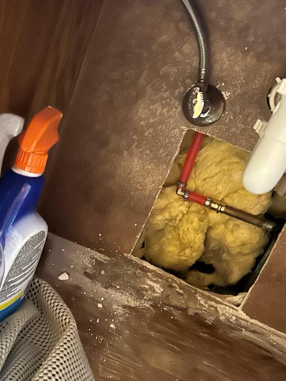 Gallery Image : Hardins Family Plumbing, LLC