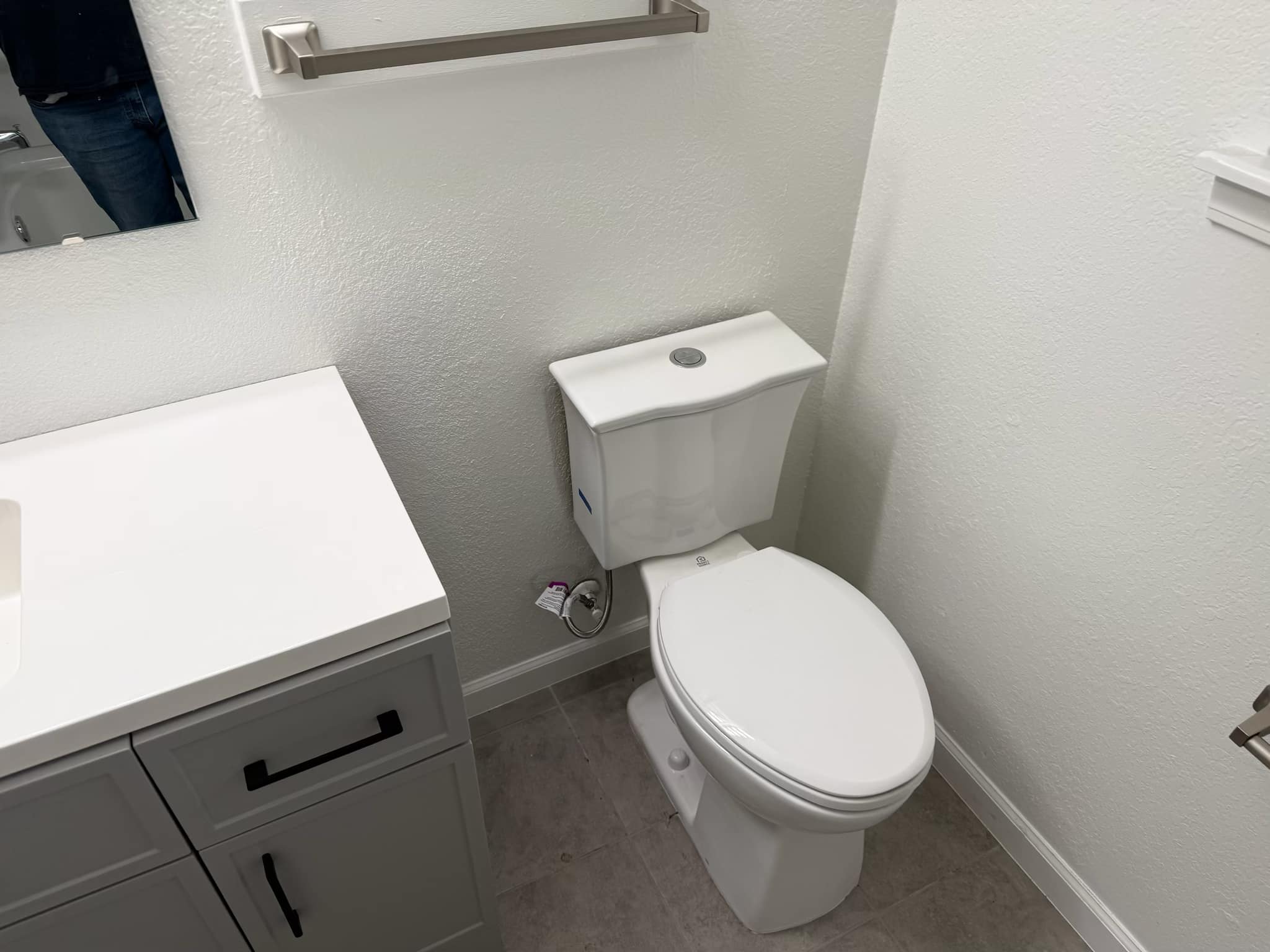 Gallery Image : Hardins Family Plumbing, LLC