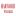 Harwood Wrecker logo