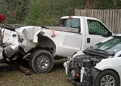 Gallery Image: Harwood Wrecker