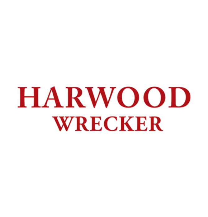Logo Images