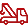 Services Thumbnail