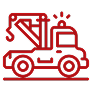 Services Thumbnail