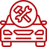 Services Thumbnail