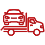 Services Thumbnail