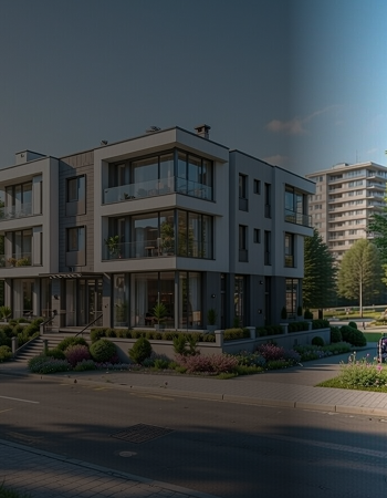 project-image