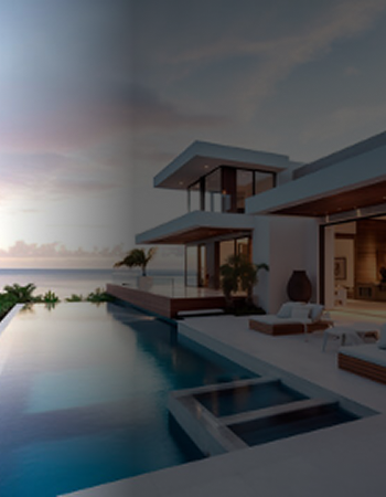 project-image