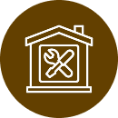 Services Thumbnail