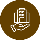Services Thumbnail