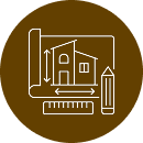 Services Thumbnail