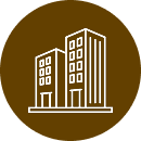 Services Thumbnail