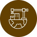 Services Thumbnail