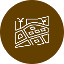 Services Thumbnail