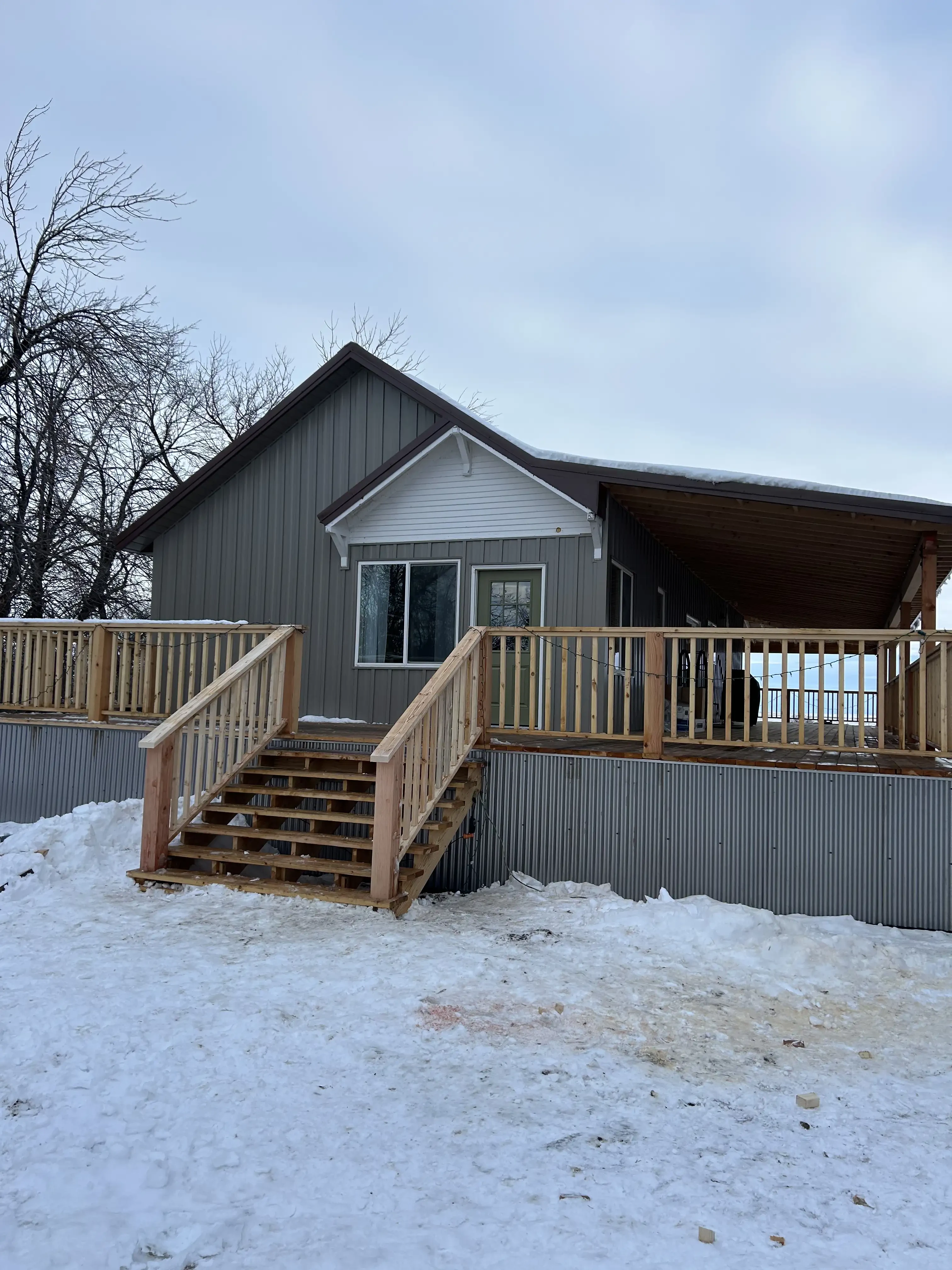 Gallery Image: Homes 4 You, LLC