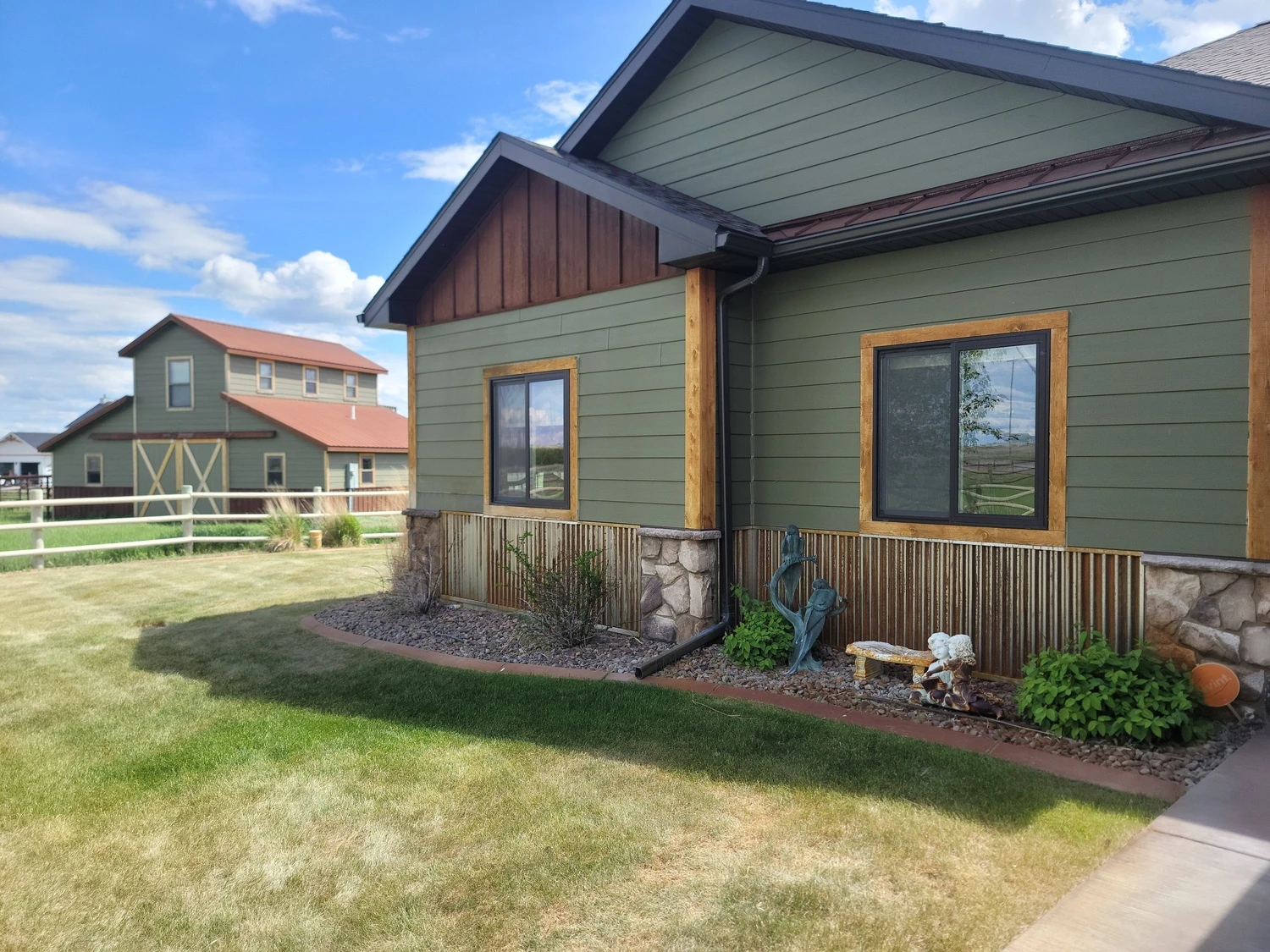 Gallery Image: Homes 4 You, LLC